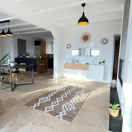 Hotel De Standing Avec Piscine Fréjus